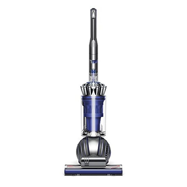 Dyson Ball Animal 2 Total Clean, Iron Blue #246818-01 Online Sale