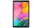 Samsung Galaxy Tab A 10.1-in Tablet 128 GB Black - 2019 Online Sale