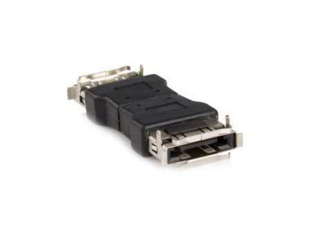 StarTech.com eSATA Cable Adapter Online Hot Sale