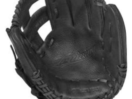 Mizuno Classic Pro GXT2A Training Baseball Glove - RH Throw Discount