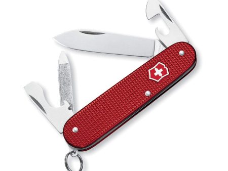 Victorinox Swiss Army Cadet Knife Sale