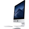 Apple 21.5-inch iMac with Retina 4K display 3.6GHz quad-core i3 1TB (2019) MRT32LL A on Sale