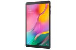 Samsung Galaxy Tab A 10.1-in Tablet 128 GB Black - 2019 Online Sale