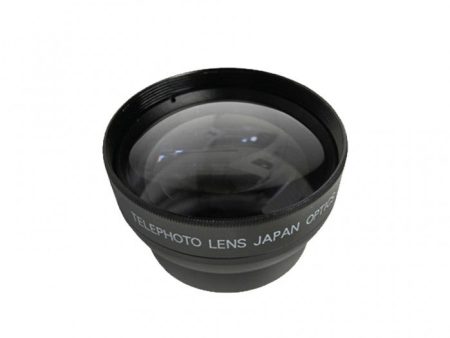 Vivitar - Teleconverter Lens Sale