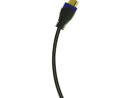 Ethereal HDMI Cable Online Hot Sale