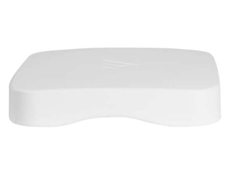 Pakedge WA-2200 Wave 2 Wireless Access Point Online now