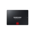 Samsung 860 PRO MZ-76P512BW 512 GB 2.5  SSD Hot on Sale