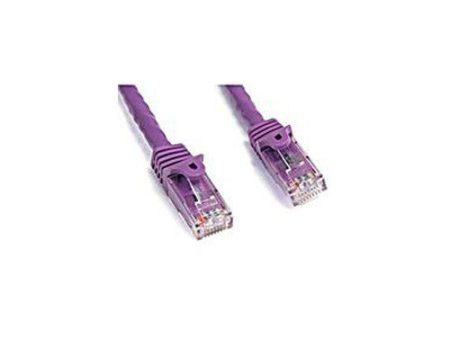 Bafo Cat.6 Patch Cable Online Sale