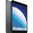 Apple 10.5-inch iPad Air Wi-Fi + Cellular 64GB - Space Gray 3rd Gen (2019) Sale