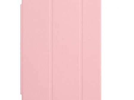 (Open Box)  Apple Cover Case (Cover) for iPad mini 4 - Pink on Sale