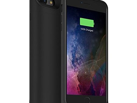 Mophie juice pack air Made for iPhone 7 Plus For Discount