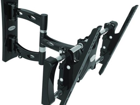 Sylvania SYL-PSW975L 26  - 42  Single Stud Cantilever Mount Online Hot Sale