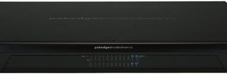 Pakedge SX-24P16 16 Port Managed Power Over Ethernet POE Switch Online Sale