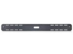 SONOS Wall Mount for PLAYBAR Sale