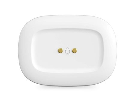 Samsung SmartThings Water Leak Sensor Online Hot Sale