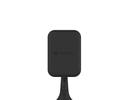 Mophie Charge Force Desk Mount on Sale