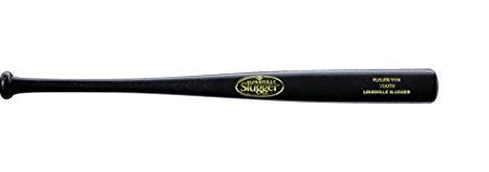 Louisville Slugger 2019 Youth Flylite Y110 Baseball Bat, 31  21 oz Online now