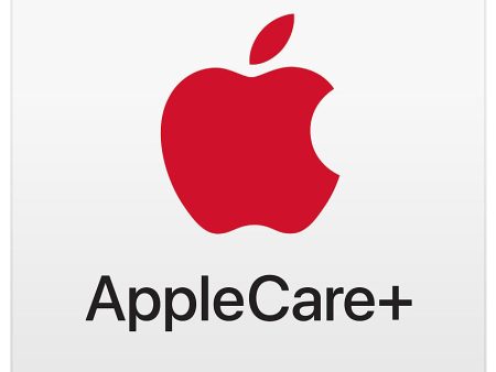 AppleCare+ for 13-in MacBook Pro on Sale