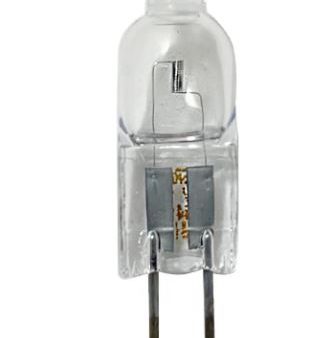 64647 120W 24V G6.35 Osram 54320 For Discount