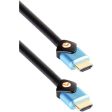 Atlona LinkConnect Ultra HDMI Cable Hot on Sale