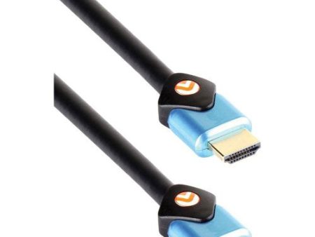 Atlona LinkConnect Ultra HDMI Cable Hot on Sale