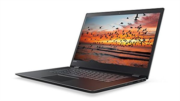 Lenovo Flex 15.6-in 2-in-1 Laptop Computer i7, 8GB, 256GB Onyx Black, 81CA000UUS Online