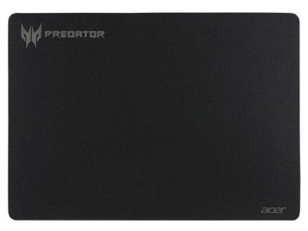 Acer Predator Gaming Mousepad Cheap