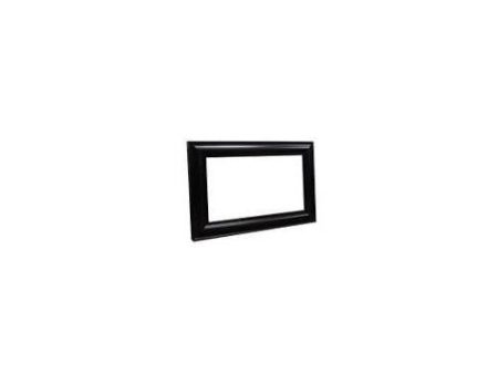 Chief Manufacturing, Inc. DFK-32B 32  Decorative Frame, Black For Discount