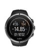 Suunto Spartan Ultra Sport Watch with HR - Black Discount