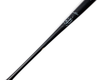 2019 Louisville Slugger MLB Prime Maple C271 Special Ops Baseball Bat, 31 28 oz. Sale