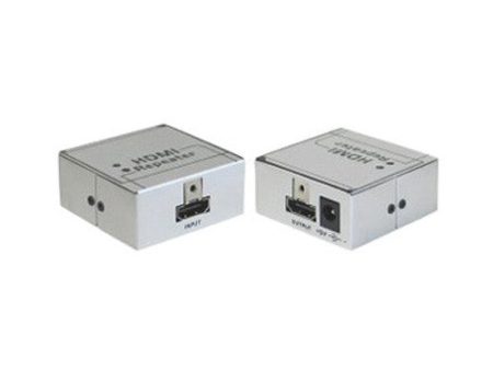 CTA Digital HDMI Repeater For Sale