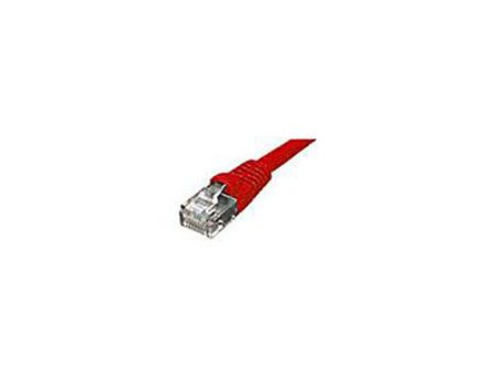 Bafo Cat. 5E UTP Patch Cable Supply