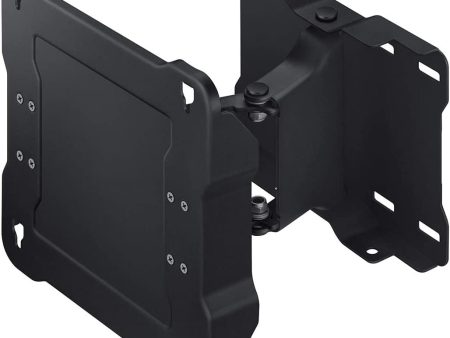 (Open Box) Samsung Wall mount for 55  The Terrace outdoor TV - WMN4070TT ZA Online Hot Sale