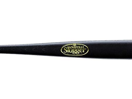 Louisville Slugger 2019 Youth Flylite Y110 Baseball Bat, 29 19 oz. Cheap