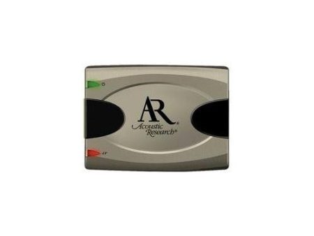 Acoustic Research AR488 HDMI Repeater Extender w Sale