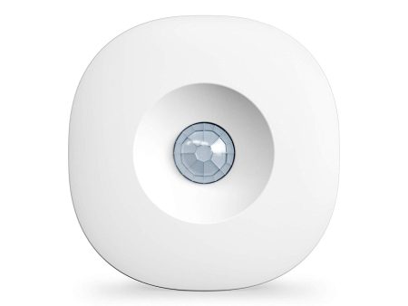 Samsung SmartThings Motion Sensor For Sale