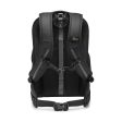 Lowepro Flipside 400 AW III Camera Backpack (Black) Supply