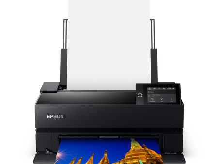 Epson SureColor P700 Printer Discount