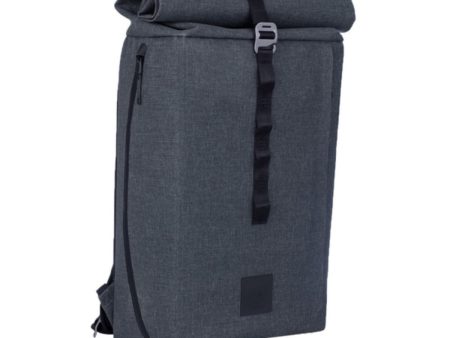 f-stop Dyota 20 Backpack (Battleship Grey) Sale