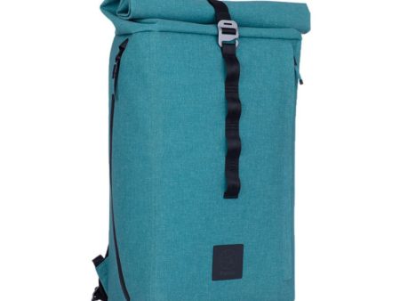 f-stop Dyota 20 Backpack (North Sea Blue) Online