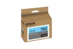 Epson T760520 P600 Light Cyan Ink Cartridge (760) Discount