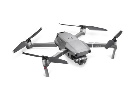 DJI Mavic 2 Pro Kit Online Sale