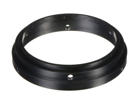 Cokin P Series Universal Adapter Ring Sale