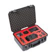 SKB iSeries 3i-1813-7C70 Case for Canon EOS C70 Cinema Camera and Accessories Fashion