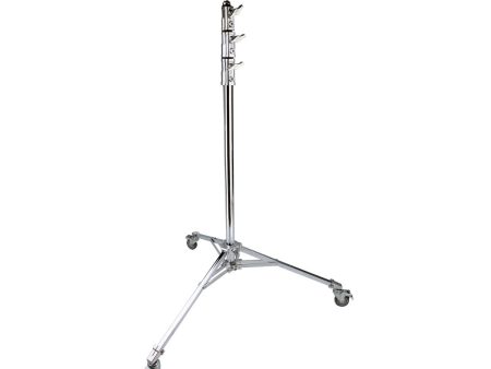 Kupo High Baby Roller Stand (13.8 ) on Sale