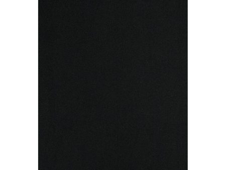 Westcott X-Drop Background (5x7’ Black) Discount