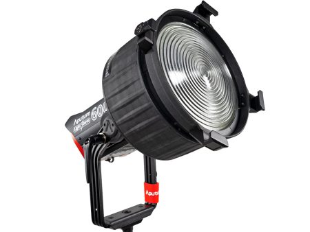 Aputure F10 Fresnel Hot on Sale