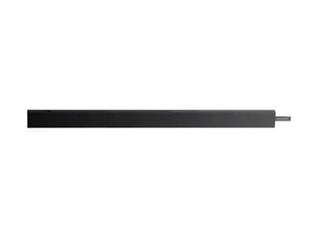 Cambo RD-1230 Head Extension 76cm (30 ) Discount