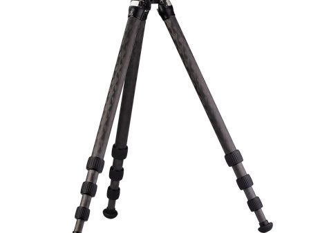 Really Right Stuff Versa TVC-24L Mk2 Carbon Fiber Tripod Online Sale