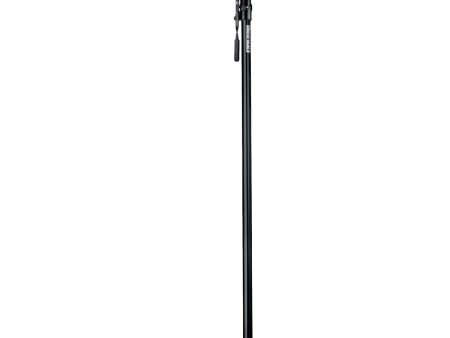 Manfrotto 032B Single Autopole Cheap